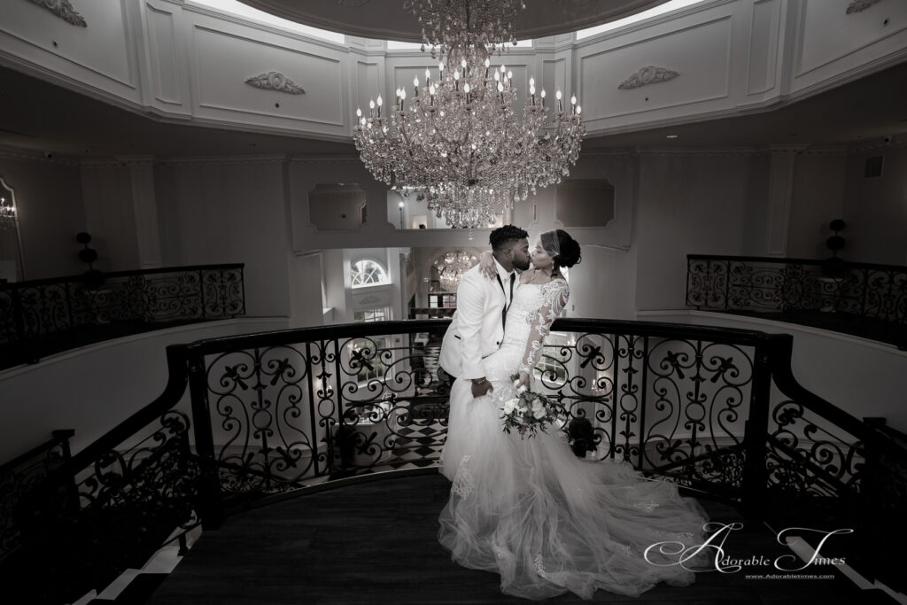 affordable wedding photographer New York