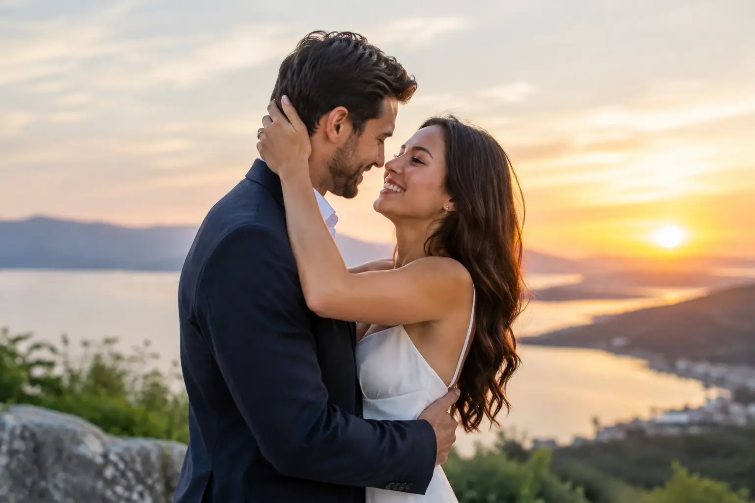 12 Best Anniversary Photo Session Ideas to Try